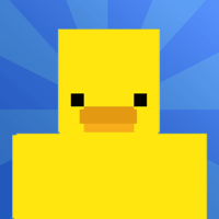 AI Скины — Редактор Персонажей для iOS