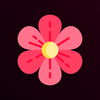 AI Social Media Post Copilot для Android