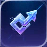 AI Upscale: Enlarge Images для iOS