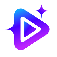 AI Video Maker – Viral Effects для iOS