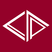 АКБ Форштадт ФЛ для iOS