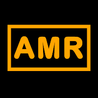 AMR to MP3 Converter для Android