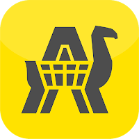 АНВАР для Android