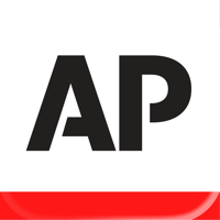 AP News для iOS