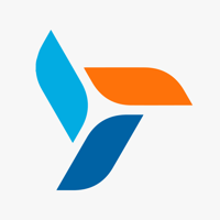 АПК Банк Онлайн для iOS