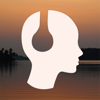 ASMR Relaxing Sounds для iOS