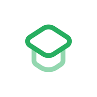 АСНА.Академия для iOS