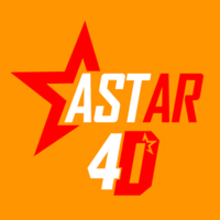 ASTAR 4D для iOS