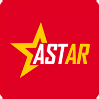 ASTAR для iOS
