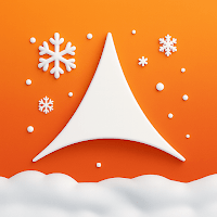 АТБ банк для Android