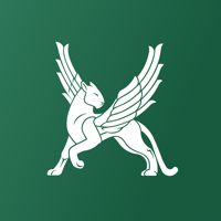 АЗС ТАИФ-НК для iOS