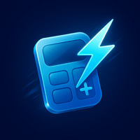 Abi Noten Rechner для iOS