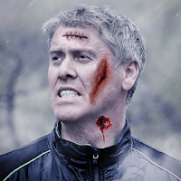 Accident Photo Editor: Prank для Android