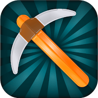 Addons & Mods for Minecraft для Android