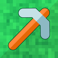 Addons for Minecraft MCPE ! для iOS