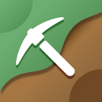 Аддоны для Minecraft PE ㅤ для iOS