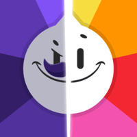 Adventure Trivia Crack для iOS