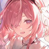 Aether Gazer для iOS