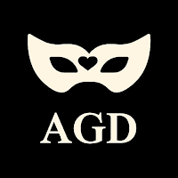 AgeGap Dating App: Meet & Chat для Android