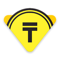 Агент Касса 24 для Android