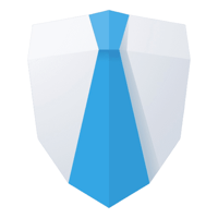 Агентология Страхование онлайн для iOS