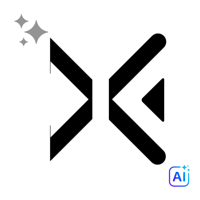 Ai Photo Retouch -Video Editor для iOS