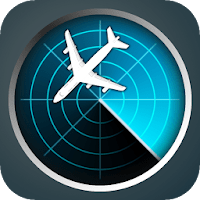 AirRadio для Android