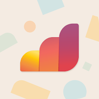 Airalo: Путешествуйте с eSIM для Android