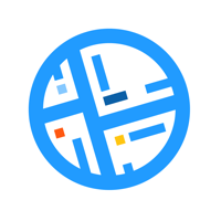 АйТи Город для iOS