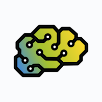 Айтигенио для iOS