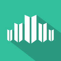 Академический для iOS