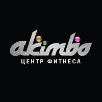 «Akimbo» центр фитнеса для iOS