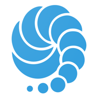 Аква-Дон для iOS