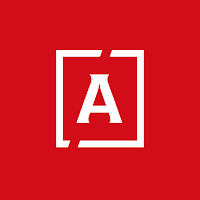 Александрия. Сеть клиник для Android