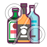 Алкогольный калькулятор (алкот для Android