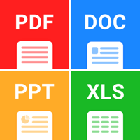 All Document Reader для iOS