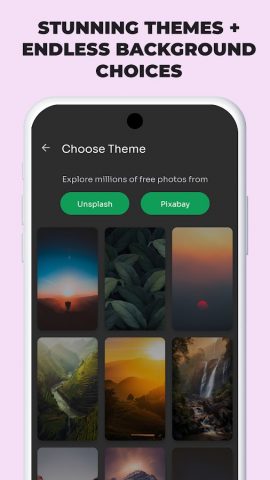 All Status Messages & Quotes для Android — скриншот 4
