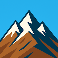 AltoTrails: Maps, Bike & Hike для Android