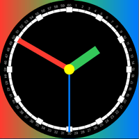 Always On Display для iOS