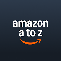 Amazon A to Z для Android