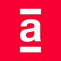 Americanas для Android