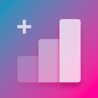 Analyzer Plus-анализ инстаграм для iOS