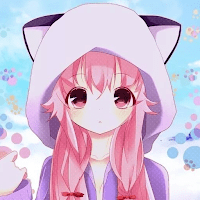 Аниме Смотреть онлайн для Android