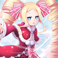 Аниме и Манга Рекомендации для Android