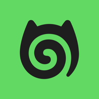 Аниме.фанс — социальная сеть для iOS