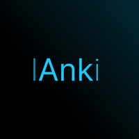 IANKI Flashcards для iOS