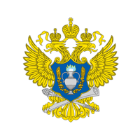 АнтиКонтрафакт Алко для iOS