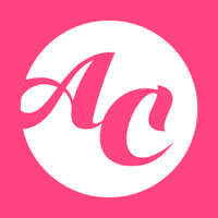 AnyClass: фейсфитнес и йога для iOS