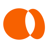 Апельсин — сервис лояльности для iOS