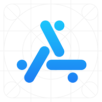 App Studio: Создать приложение для Android